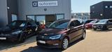 Volkswagen Touran Highline*VOLLLEDER*ACC*ASSIST*LED* - Volkswagen Touran: Leder