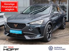 Cupra Formentor 1.4 e-HYBRID 19Zoll Kamera Assistenzp.