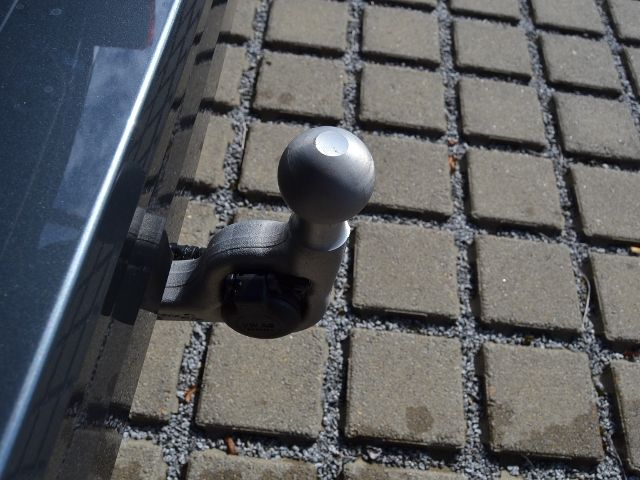 T7 Multivan 2.0 TDI DSG Style lang AHK/18-ZOLL/M