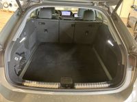 Audi A6 - Vorschau Bild 8