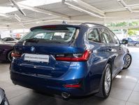 BMW 320 - Vorschau Bild 2