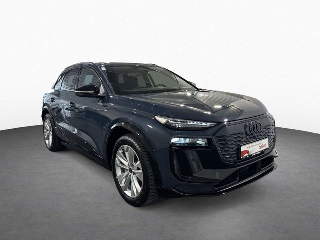 Q6 e-tron QUATT S LINE TECH PRO+AHK+PANO+AR HUD+