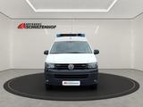 Volkswagen T5 Transporter Hochdach lang 4Motion*AUTOMATIK*1 - Volkswagen: Transporter Hochdach