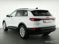 Audi Q6 e-tron - Vorschau Bild 16