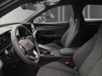 Cupra Terramar - Vorschau Bild 15