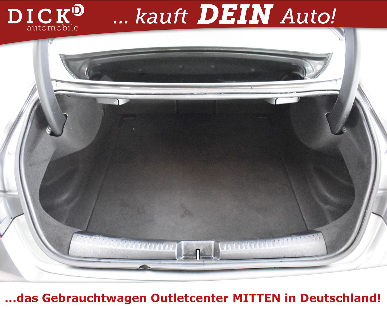MERCEDES-BENZ CLA220d 8G AMG Line WIDESC+NAVI+ALCANTARA+ACC+18 - Image 20