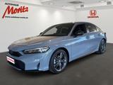 Honda Civic Hybrid 2.0 e:HEV Sport To-Wi-Assistent - Honda Civic in Hannover