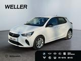 Opel Corsa 1.2 Edition *CarPlay*PDC*SHZ*DAB*Spurhalte