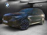 BMW X5 M60i xDrive HUD Pano PA Prof. H/K - gebrauchte BMW X5 M60 aus dem Jahr 2024