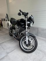 Honda CB 1300 TÜV Neu+Inspektion - Offers matching your search criteria