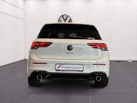 Volkswagen Golf - Vorschau Bild 6