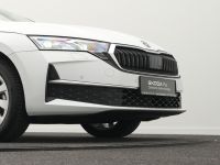 Skoda Octavia - Vorschau Bild 44
