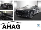 BMW i7 eDrive50 Navi Tempom.aktiv Panoramadach