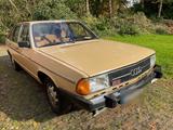 Audi 100 Avant GL 5E  Klassiker in gutem ... - Audi 100: 5e