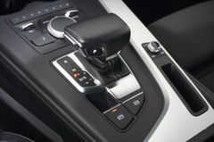 Fahrzeugabbildung Audi A5 Sportback 2.0 QUATTRO S-LINE NAVI/LED/SHZ/AHK