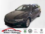 Volkswagen Passat Variant 1.5 TSI DSG Business NAVI AHK LED - Volkswagen Passat Variant Gebrauchtwagen in Mülheim (Ruhr)
