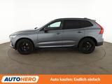 Volvo XC60 2.0 B4 R Design 2WD Aut.*NAVI*LED*TEMPO*CAM - Volvo: R Design