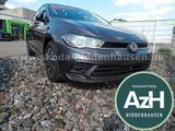 Volkswagen Polo VI 1.0 TSI Life