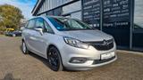 Opel Zafira C Business Edition - Sportsitz - CAM - - Opel Zafira: Business Edition