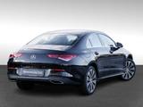 Mercedes-Benz CLA 250 e Coupé PROGRESSIVE|MBUX|SHZ|NAVI|AHK - mit Hybrid-Antrieb: Coupe