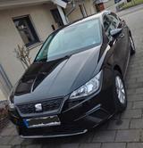 Seat Ibiza 1.0 TSI 70kW Style Style - Seat Ibiza von privat