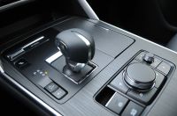 Mazda CX-60 - Vorschau Bild 19