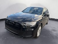 Audi Q7 - Vorschau Bild 13