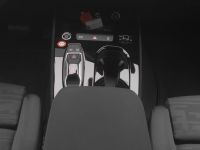 Audi A5 - Vorschau Bild 16