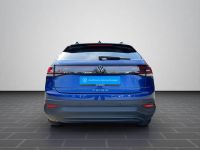 Volkswagen Taigo - Vorschau Bild 7