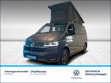 Volkswagen T6.1 California Beach Tour 2.0 TDI 4Motion DSG N - Angebote
