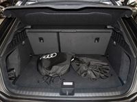 Audi A3 - Vorschau Bild 12