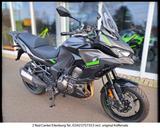 Kawasaki Versys 1000 Tourer Kawasaki Eilenburg+ Kofferset - Angebote entsprechen deinen Suchkriterien