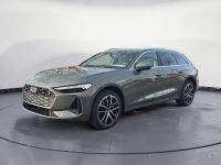 Audi A5 - Vorschau Bild 2