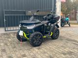 Segway Snarler 600 GL-D *LOF* - QUAD 600