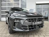 Cupra Terramar VZ 2.0 TSI DSG 4Drive LEDER AHK 5J GAR - Cupra Terramar: 2.0