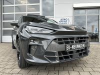 Cupra Terramar VZ 2.0 TSI DSG 4Drive LEDER AHK 5J GAR bei Autohaus Landmann & Maier OHG