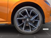 Skoda Kamiq - Vorschau Bild 9