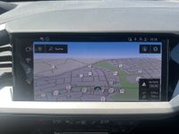 Audi Q4 e-tron - Vorschau Bild 12