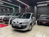 Renault Modus 1.2 16V Dynamique OK NEOPATENTATI - gebrauchte Renault Modus aus dem Jahr 2009