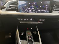 Audi Q4 e-tron - Vorschau Bild 12