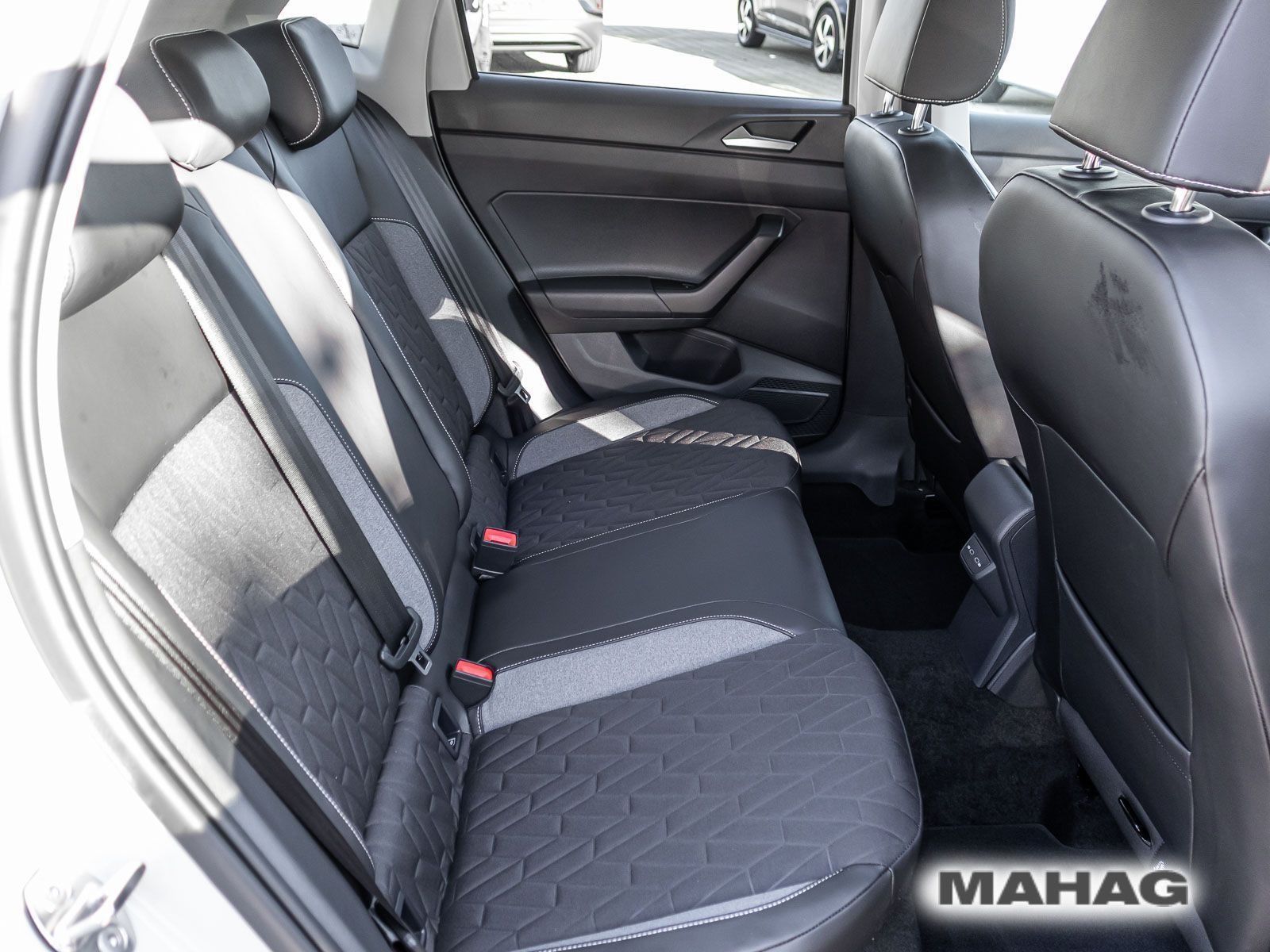 Volkswagen Polo - Bild 16