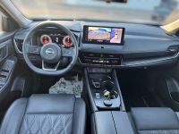Nissan X-Trail 1.5 VC-T e-4ORCE Tekna+ 4×4 PGD BOSE - Image