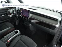 Volkswagen ID. Buzz - Vorschau Bild 7