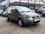 Mitsubishi Colt 1.5 Instyle 1-Hand - Mitsubishi Colt mit Diesel-Antrieb: 1.5