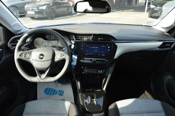 Opel Corsa - 12