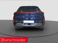 Cupra Terramar - Vorschau Bild 6