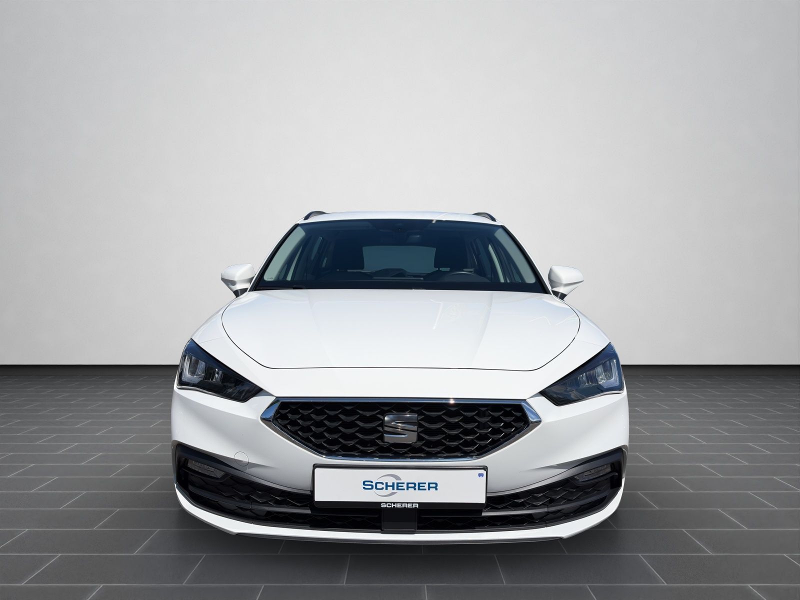 Seat Leon - Bild 6