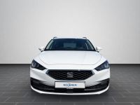 Seat Leon - Vorschau Bild 6