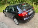 Audi a3,127tkm, 2012, ZRM+WSP.  new tüv neu - Audi: W12
