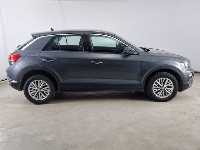 Volkswagen VOLKSWAGEN T-ROC 1.6 TDI SCR Business BMT